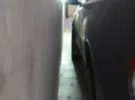 تويوتا ‏توندرا ‏Base ‏2006