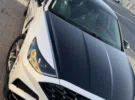 هيونداي ‏اخرى ‏2021