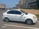 Hyundai ‏Veracruz ‏GLS TOP ‏2008