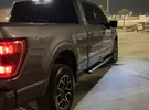 Ford ‏F-150 ‏XLT ‏2022