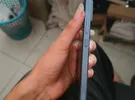 Infinix ‏GT 20 Pro ‏512 GB ‏Black