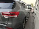 Kia ‏Sorento ‏SX Prestige AWD ‏2016