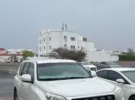 Toyota ‏Prado ‏TXL ‏2014