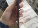 Apple ‏iPhone 14 Pro Max ‏512 GB ‏Purple