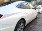 Hyundai ‏H1 ‏GL ‏2023