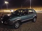 Hyundai ‏Tucson ‏GL Plus ‏2009