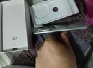 هونور ‏أخرى ‏512 جيجابايت ‏فضي