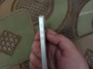 Apple ‏iPhone 5 ‏16 GB ‏White