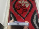 Oppo ‏Other ‏512 GB ‏Turquoise
