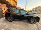 Hyundai ‏Santa Fe ‏Sport 2.0t ‏2016