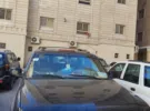 شيفروليه ‏سوبربان ‏1500 LT ‏2004