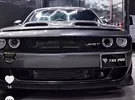 دودج ‏تشالنجر ‏R/T Plus ‏2018