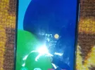Samsung ‏Galaxy A22 ‏128 GB ‏Rose Gold
