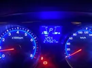 هيونداي ‏توسان ‏Limited ‏2015