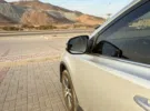 تويوتا ‏راف فور ‏Adventure ‏2016