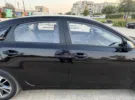 كيا ‏سيراتو ‏Standard ‏2023