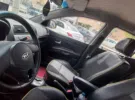 Kia ‏Picanto ‏EX ‏2010