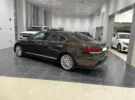 لكزس ‏LS ‏LS 460 ‏2013