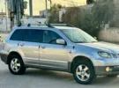 Mitsubishi ‏Outlander ‏GLX ‏2003