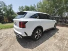 Kia ‏Sorento ‏LX ‏2021