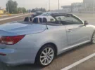 لكزس ‏IS ‏IS 300 Sport ‏2010