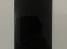 Honor ‏Honor 90 Lite ‏256 GB ‏Blue