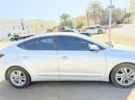 هيونداي ‏النترا ‏GL ‏2019