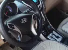 Hyundai ‏Elantra ‏GL MID ‏2012