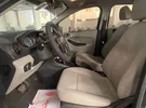 Ford ‏Figo ‏Standard ‏2017