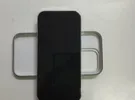 Apple ‏iPhone 14 Pro ‏256 GB ‏Silver