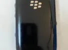 Blackberry ‏Curve 9320 ‏128 GB ‏Black
