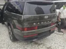 هيونداي ‏سنتافي ‏Limited ‏2024