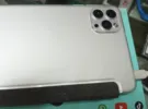 HP ‏Pre ‏512 GB ‏Pearl White
