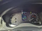 Toyota ‏Yaris ‏SE+ ‏2024