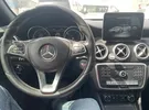 مرسيدس بنز ‏الفئة-CLA ‏CLA 250 ‏2018