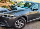 Mazda ‏CX-3 ‏Sport ‏2019