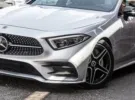 Mercedes Benz ‏CLS-Class ‏CLS 350 ‏2020