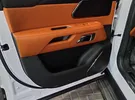 روكس ‏روكس 01 ‏2025