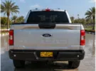 Ford ‏F-150 ‏XLT ‏2023