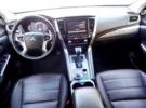 Mitsubishi ‏Montero Sport ‏GLX ‏2023