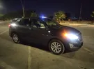 شيفروليه ‏اكوينوكس ‏1LT ‏2019