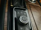 Nissan ‏Armada ‏SL ‏2023