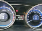 Hyundai ‏Sonata ‏Standard ‏2014