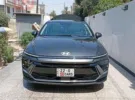 هيونداي ‏سوناتا ‏SEL ‏2025