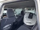 Toyota ‏Prado ‏TXL ‏2014