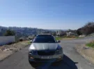 Skoda ‏Superb ‏SportLine ‏2019