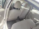 نيسان ‏صني ‏SV Plus ‏2020