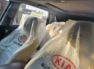 Kia ‏Sorento ‏LX ‏2010
