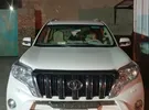 تويوتا ‏برادو ‏TXL ‏2014