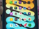 Apple iPad Mini 128 GB 8.4 inch